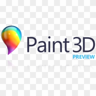 Paintsplashscreen - Scale-400 - - Microsoft Partner, HD Png Download