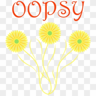 Daisy - Jp, HD Png Download