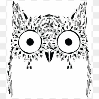 Face Drawing At Getdrawings Com Free For, HD Png Download