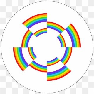 Circle , Png Download - Circle, Transparent Png