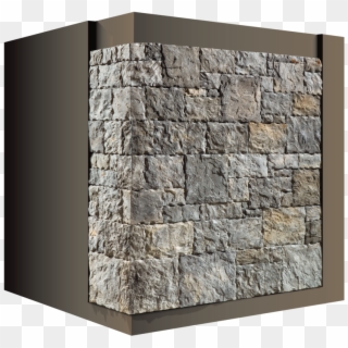 Castello Scozzese - Pietra Scozzese, HD Png Download