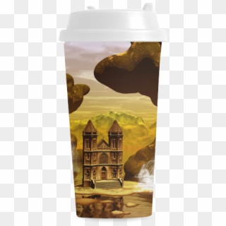 Tea, HD Png Download