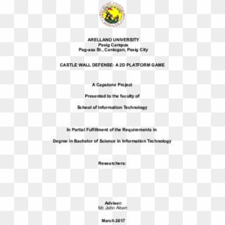 Docx, HD Png Download