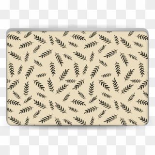 Twigs Skin Laptop, HD Png Download