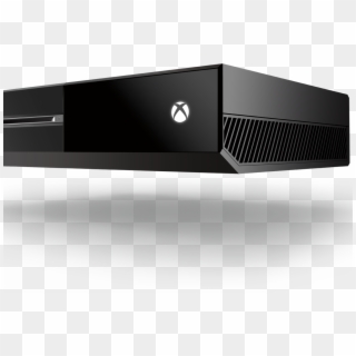 Xbox One Transparent - Xbox One, HD Png Download