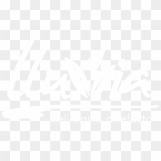 Logo, HD Png Download