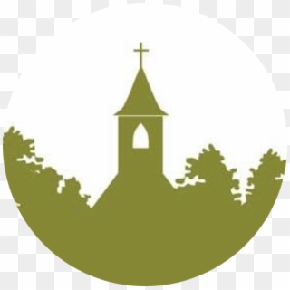 Covenant Baptist Church, HD Png Download