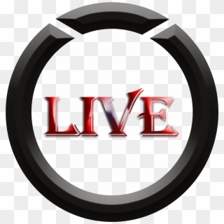 Transparent Png