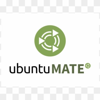 Ubuntu Mate - Ubuntu 10.10, HD Png Download