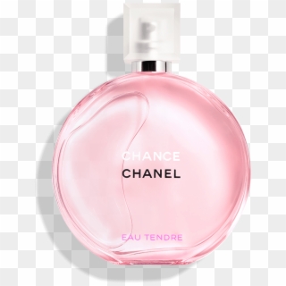Chanel, HD Png Download