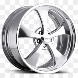 Alloy Wheel Png Free Image, Transparent Png