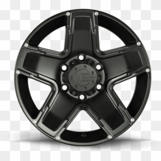 Alloy Wheel Png High Quality Image, Transparent Png