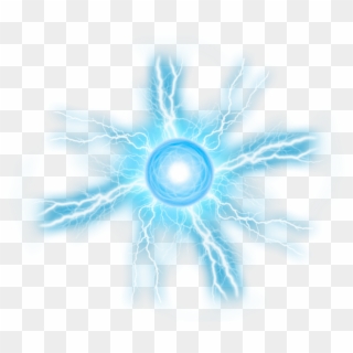 Shippuden Naruto Rasengan, HD Png Download - 1200x1800 PNG - DLF