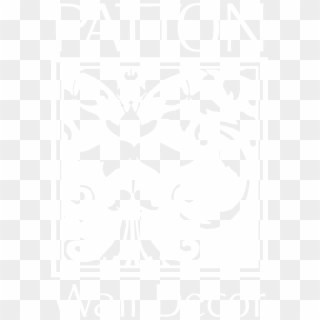 Transparent Png