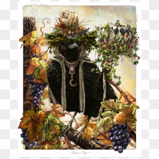 Image, HD Png Download