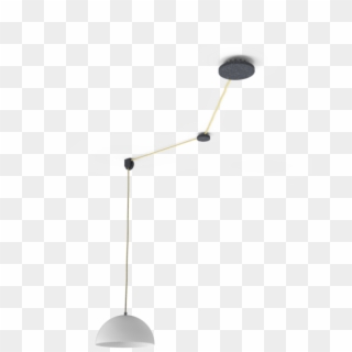 Nl Types Of Lighting, Hanging Lights, Pendant Lights - Lampshade, HD Png Download
