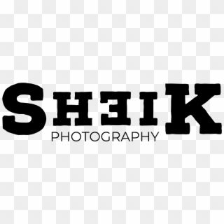Sheik Abdullah Photography Sheik Abdullah Photography - Parallel, HD Png Download