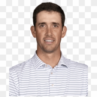 Chesson Hadley, HD Png Download
