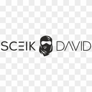 Sceik David Fashion House, HD Png Download