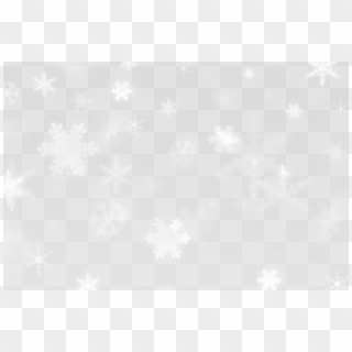 Resize - Star, HD Png Download