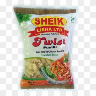 Sheik Lisha Ltd - Ramen, HD Png Download