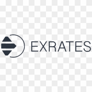 Images/exrates - Circle, HD Png Download