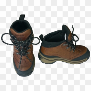 Hiking Shoe, HD Png Download