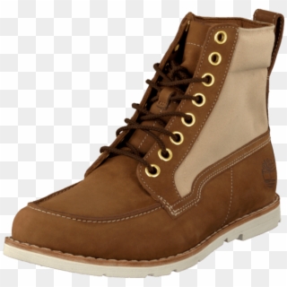 Timberland Ek - Work Boots, HD Png Download