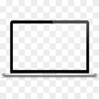 Mac Book Png - Macbook Png, Transparent Png