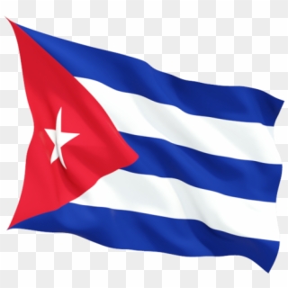 Clipart Png Puerto Rico Flag, Transparent Png