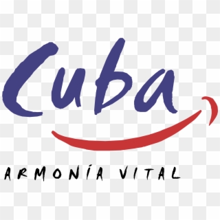 Cuba Logo Png Transparent - Logo Cuba Png, Png Download