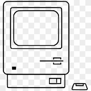 Png File Svg, Transparent Png