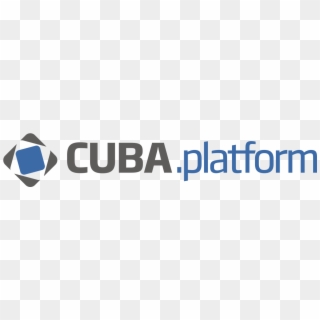 Cuba Platform Logo, HD Png Download