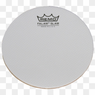 Drum Heads, HD Png Download
