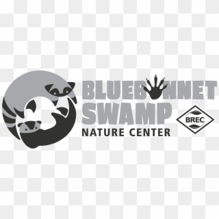 Construction Notice For Our Guests - Bluebonnet Swamp Nature Center, HD Png Download