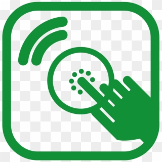 Service Call Icon, HD Png Download