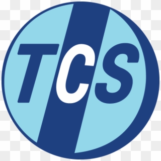 Transparent Png