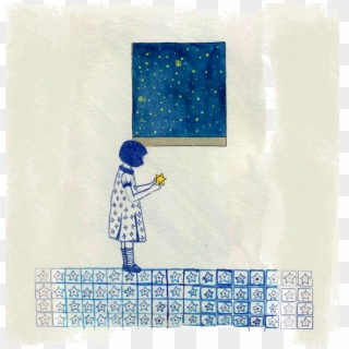 Anne Frank's Enduring Message In Latin America - Creative Arts, HD Png Download