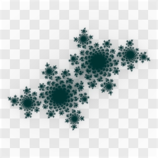 Transparent Png