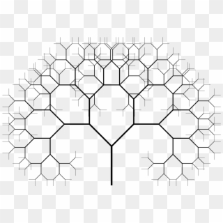 Tree 1, HD Png Download