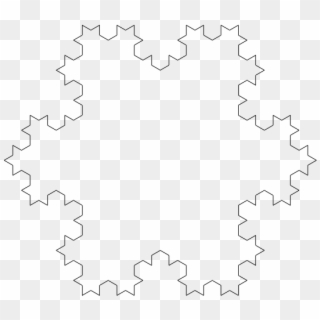 Transparent Png