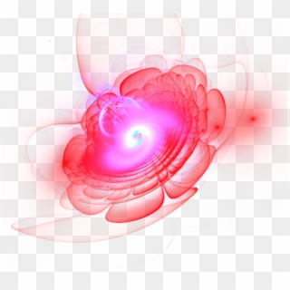 Thumb Image, HD Png Download