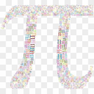 Big Image, HD Png Download