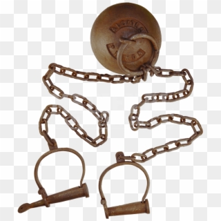 Transparent Png