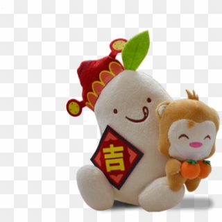 Transparent Png
