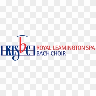 Royal Leamington Spa Bach Choir, HD Png Download