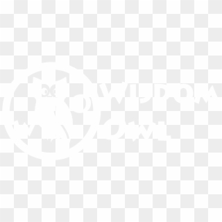 Transparent Png
