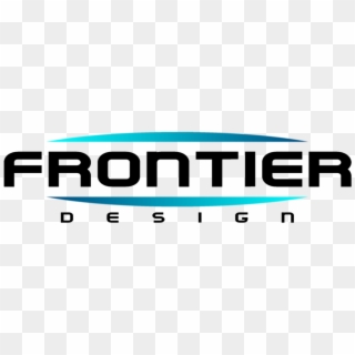 Brand New Modding Partner For Fs-uk, HD Png Download