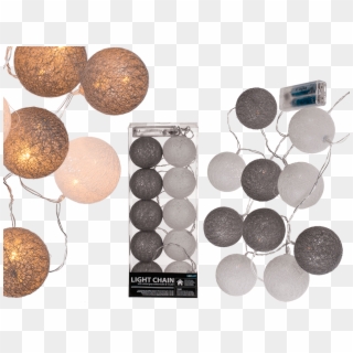Transparent Png