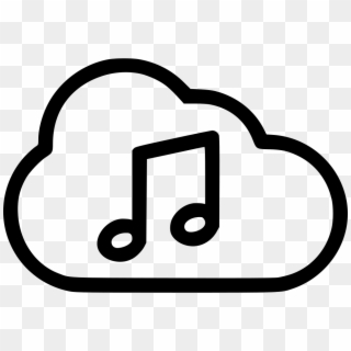 Png File Svg, Transparent Png
